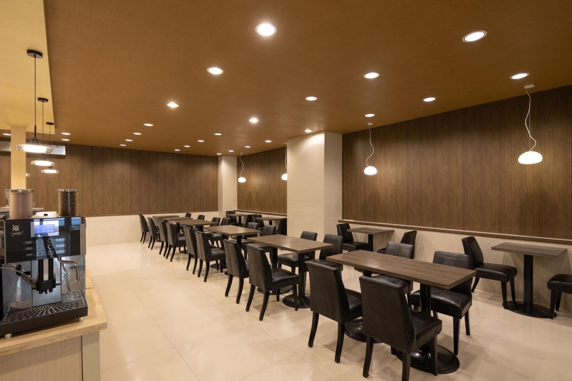 Kindness Hotel - Tainan Minsheng Экстерьер фото